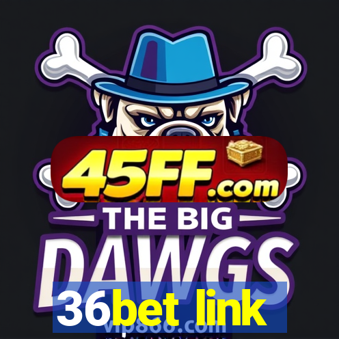 36bet link